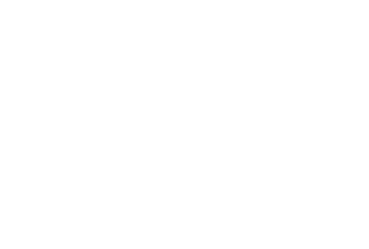 StarHill Creatives